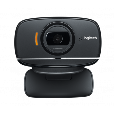 Webcam Logitech B525 HD1080